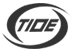 公司簡(jiǎn)介